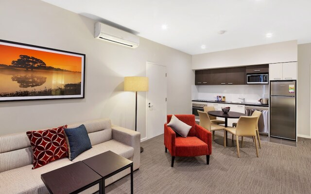 Quest Maitland Serviced Apartments