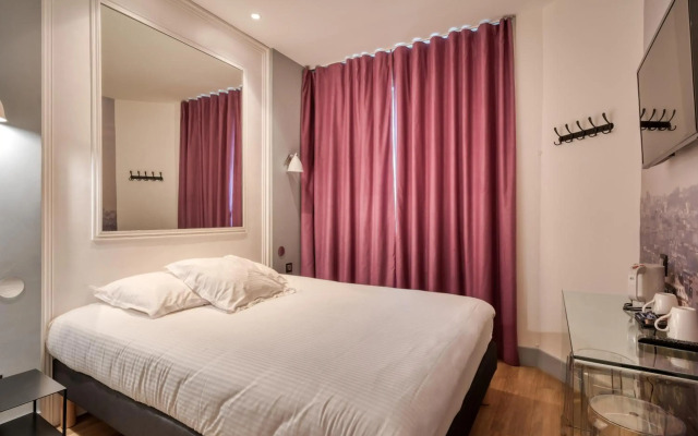 Stella Etoile Hotel