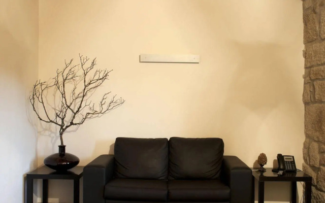 Quinta dos 4 Lagares