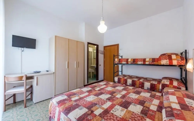 Hotel Palladio