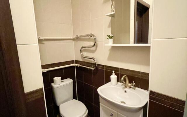 Сниму квартиру на улице Бакалинская