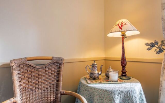 Balade OciÂ©ane (TGC119)