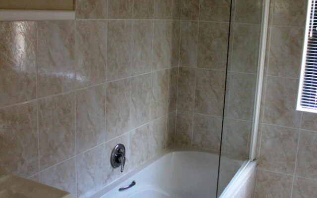 Galliene's Close Self catering