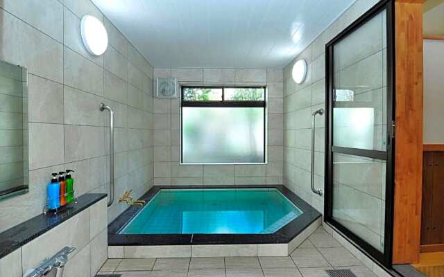 Ryokan Seifuso - Vacation STAY 02204v