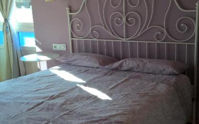 Alborada De San Juan