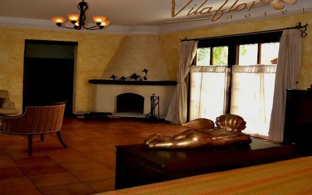Hotel Vilaflor