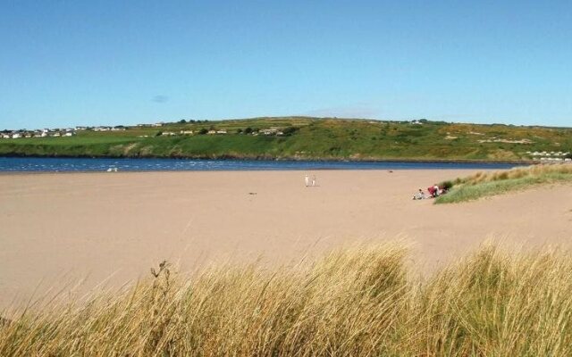 Cardigan Bay Holiday Park