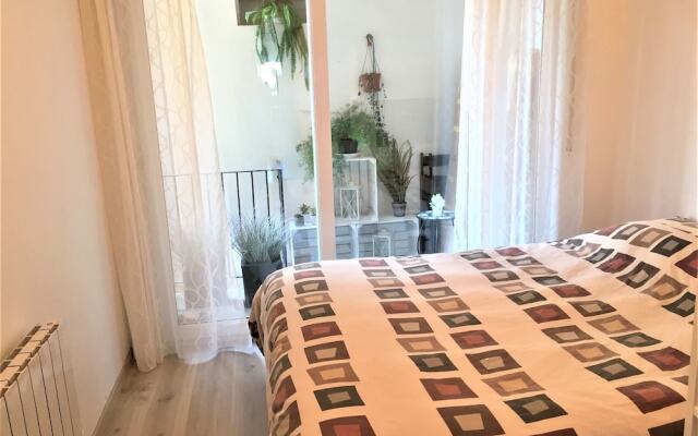 Appartement sur la digue - De Haan - Le Coq - Silver Beach