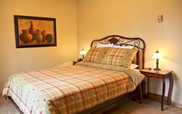 Studios Vacances Marchant de Bonne Heure