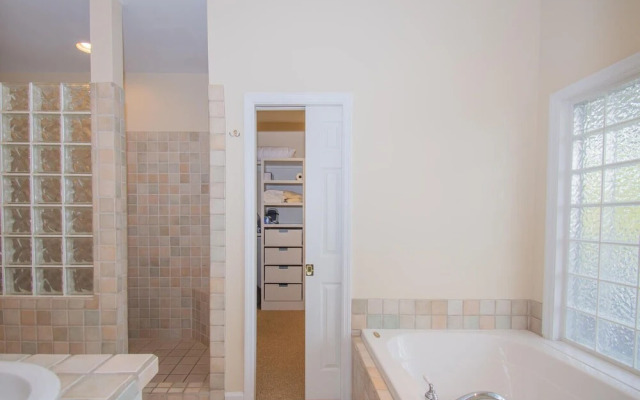 13 Crooked Creek Lane