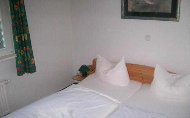 Parkresidenz Sanssouci