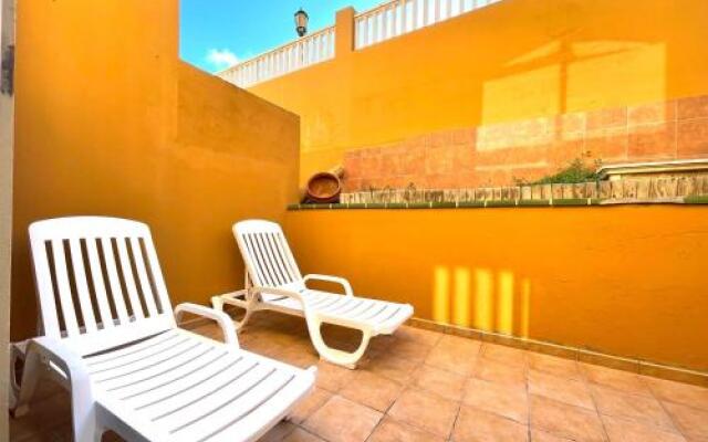 Casa Sur