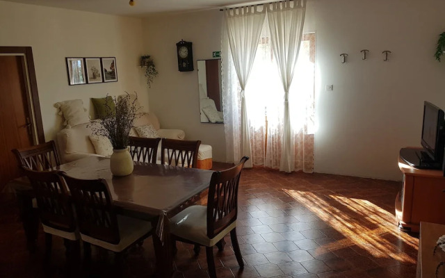 Villa Sonia & Teo - Hvar
