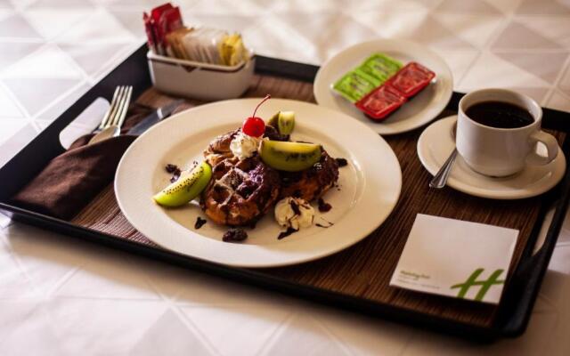 Holiday Inn Tuxpan - Convention Center by IHG