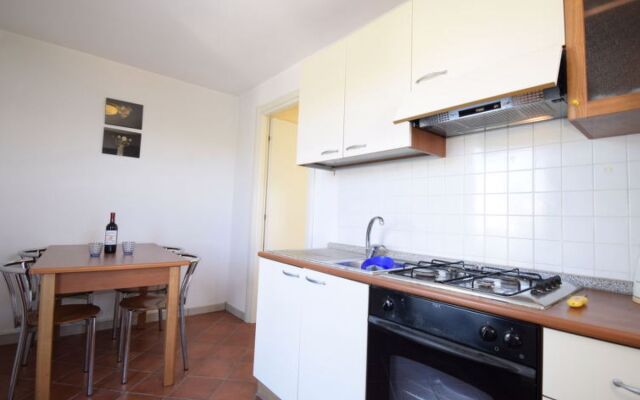 House La Rosa Siracusa 32281