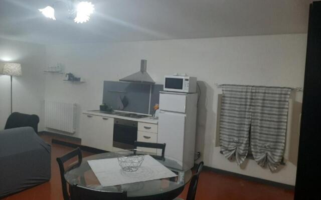 Principe Calaf 3