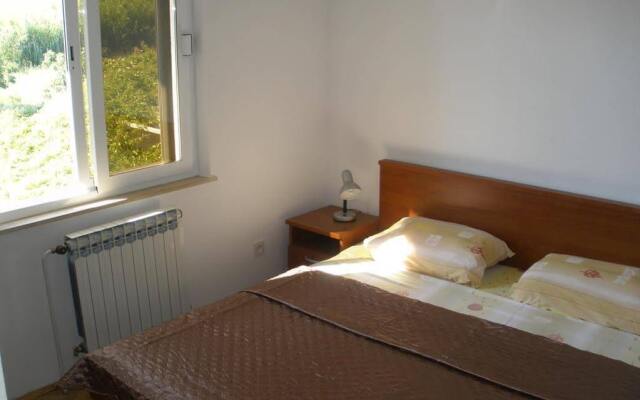Apartments Sunce