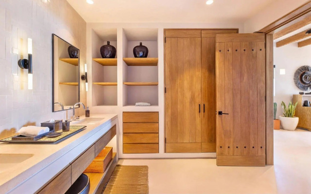 Kimpton Mas Olas Resort and Spa