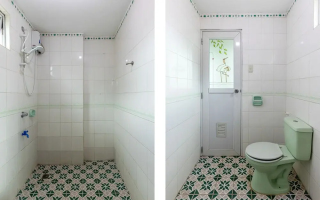 Rachel's Bed & Breakfast