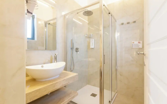 Tenuta Dorolivo Guest House e B&B