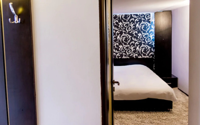 Apartamentele Premium Apartments