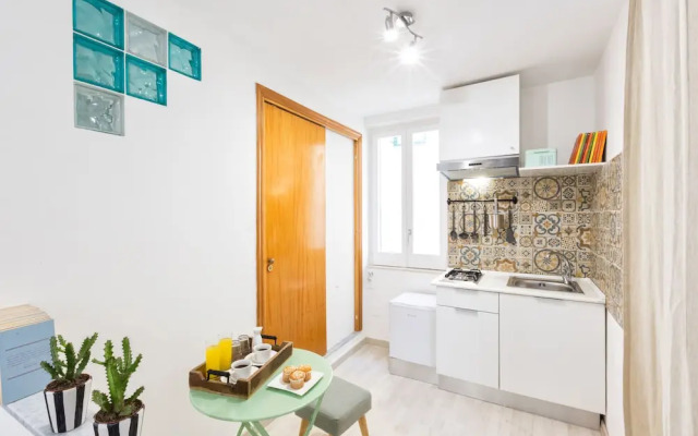 Central Sorrento Apartment by PiazzaTasso&OldTown