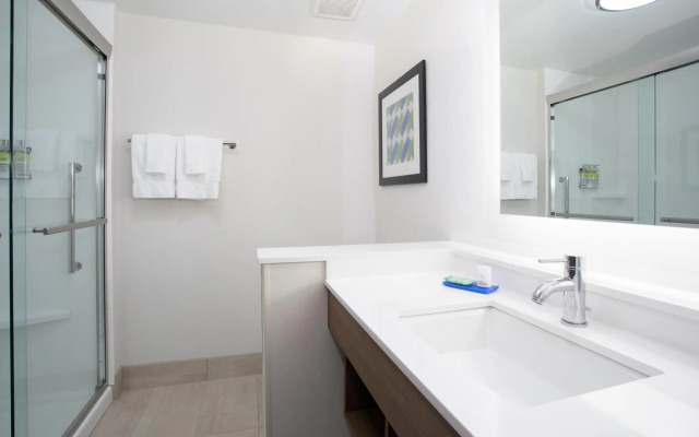 Holiday Inn Express & Suites Goodland I 70 by IHG