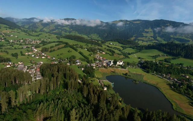 Unterhofgut