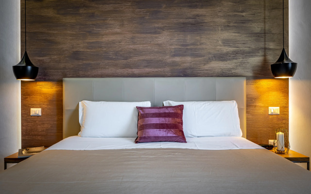 Palazzo Alfieri Residenza d’epoca