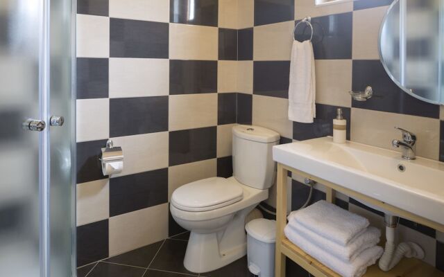 Casa Noste Apartments