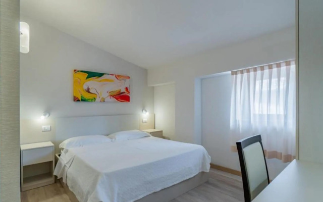 Hotel Bellavista