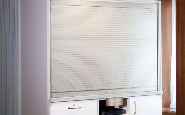 Hotel Krone by bsmart