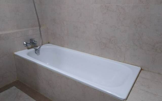 Hastina Hotel Lombok
