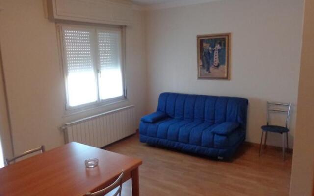 Albergo Ristorante SantAntonio