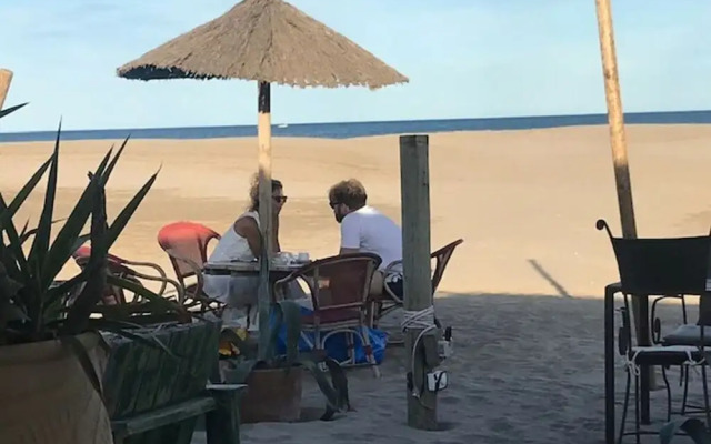 South of France Modern Retreat