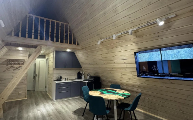 Афрейм Птички