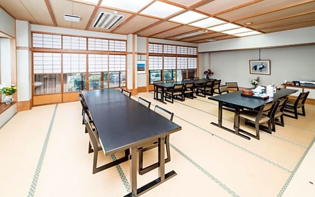 Nirasaki - House - Vacation STAY 89382
