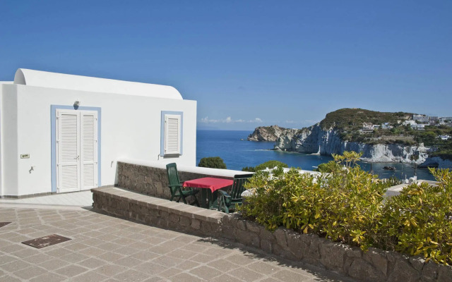 Hotel Villaggio dei Pescatori