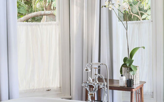 Lambert House Guesthouse