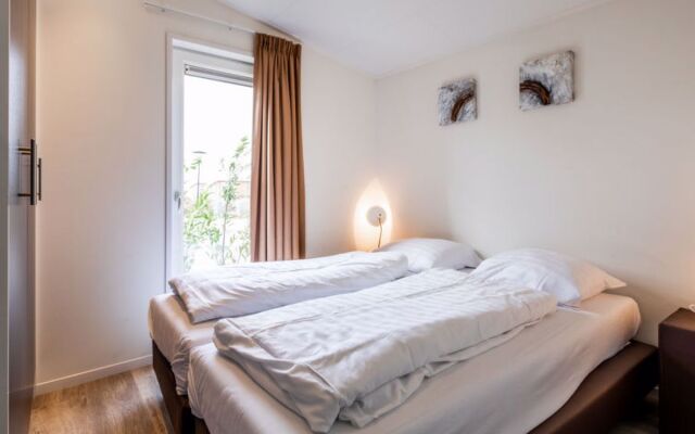 Resort Mooi Bemelen