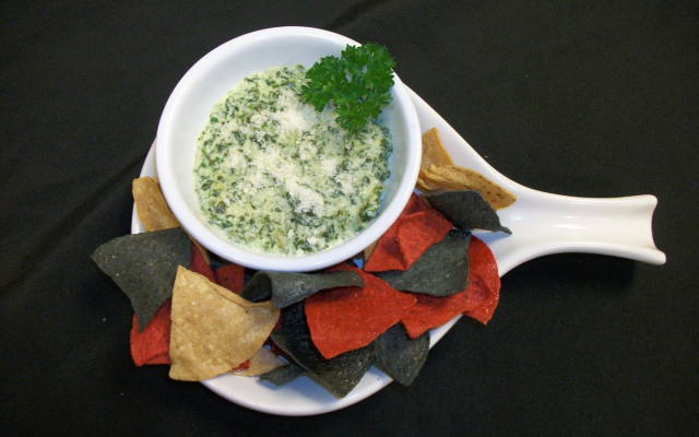 Holiday Inn Macon North by IHG