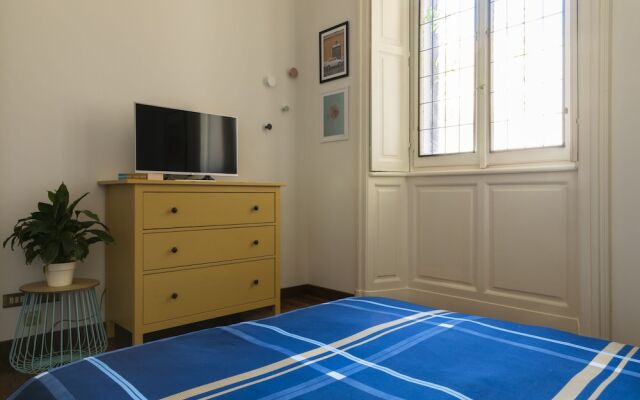 notaMi - Casagrande 1920