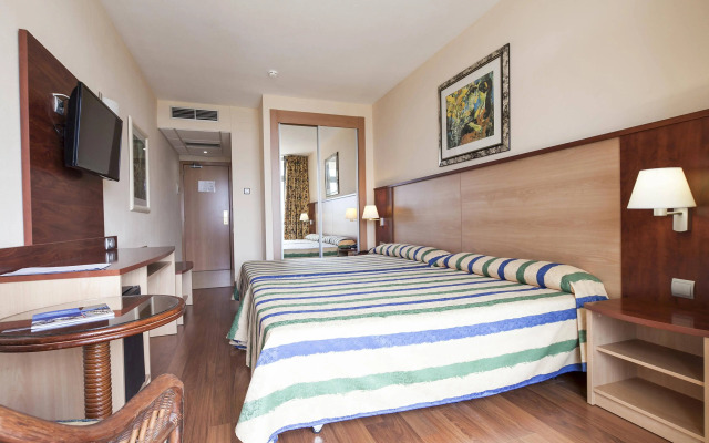 Hotel Best Cambrils