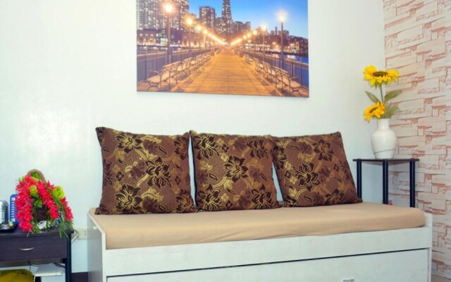 Lemon Suite