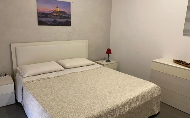 Appartamento Francesca