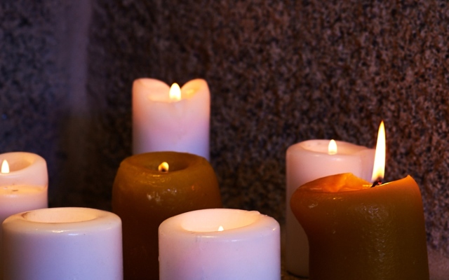 Convento do Seixo Boutique Hotel & Spa