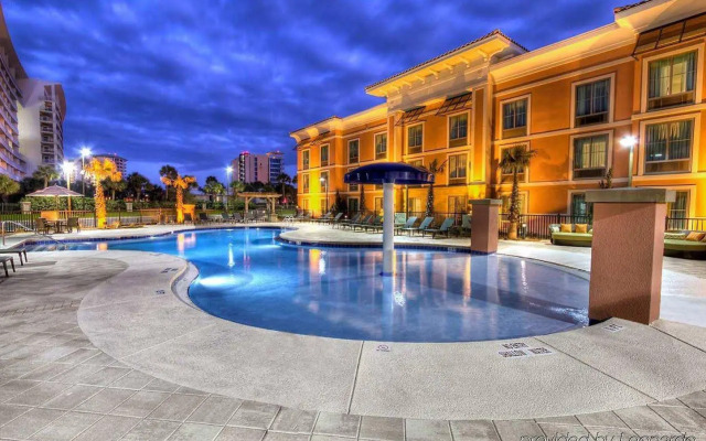 Hampton Inn & Suites Destin