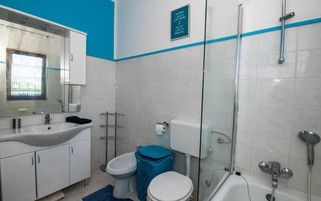 Holiday home Mara