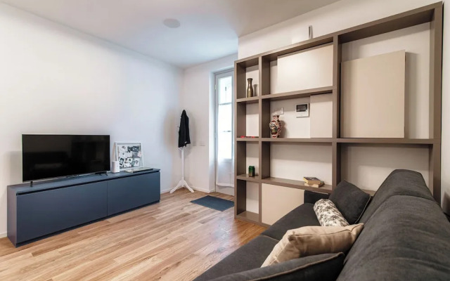 Marinetti Suite 8