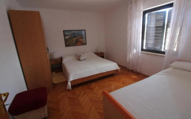 Apartmani Vinkuran